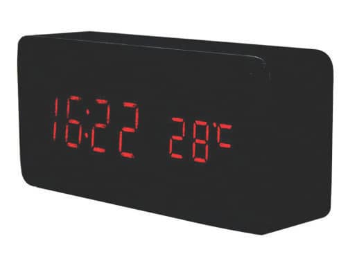 Relógios Personalizados Mauá