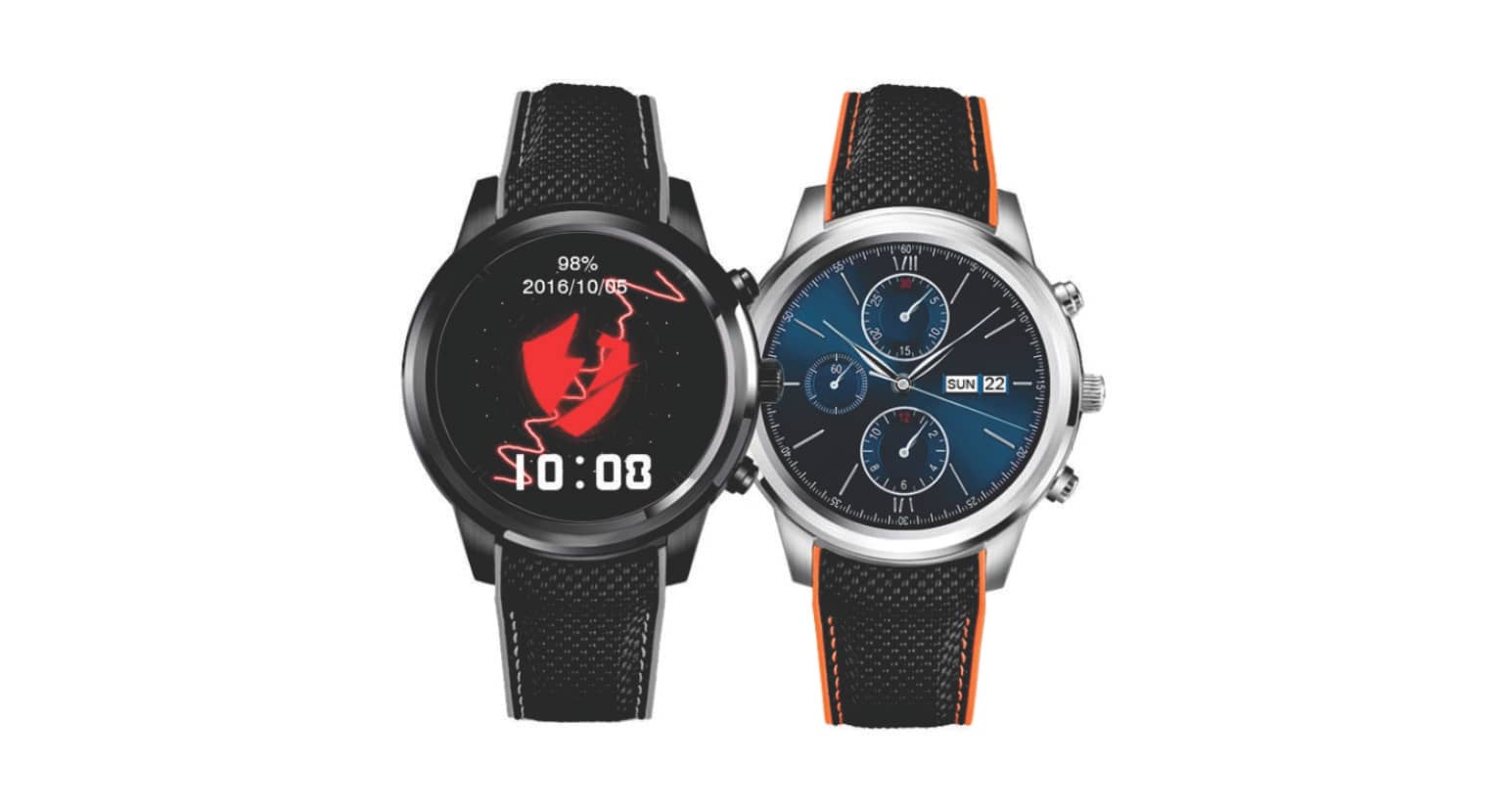 Relógios Personalizados Mogi das Cruzes