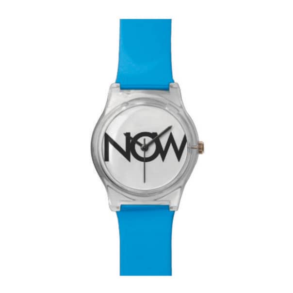 Relógios Personalizados Mogi das Cruzes