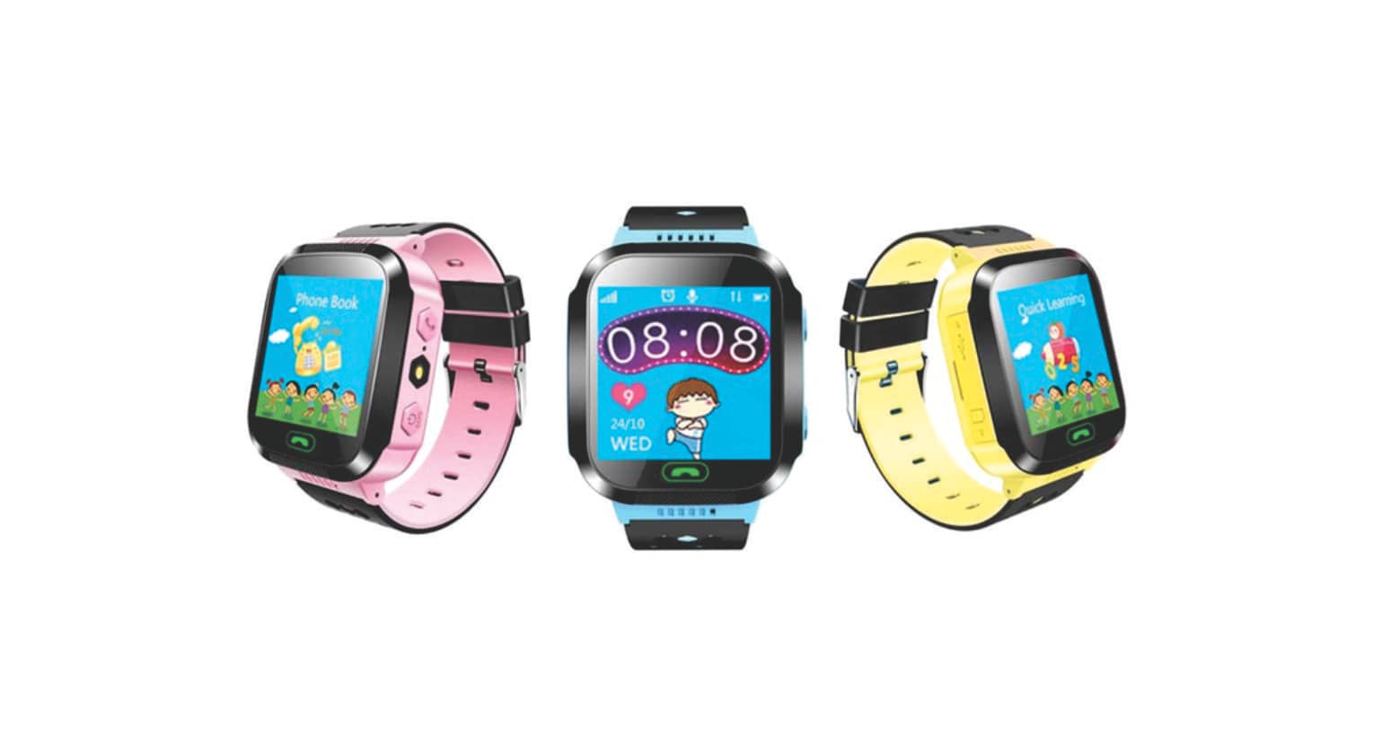 Relógios Personalizados Natal