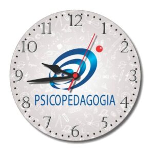 Relógios Personalizados Niterói