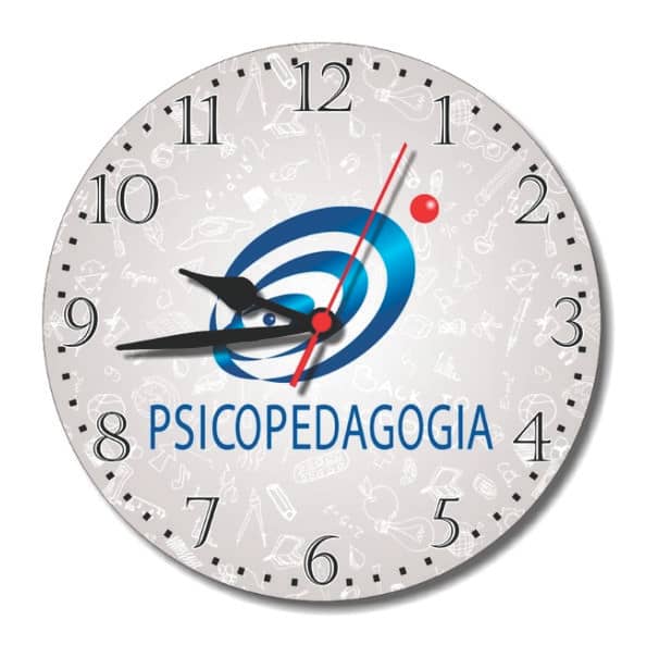 Relógios Personalizados Niterói