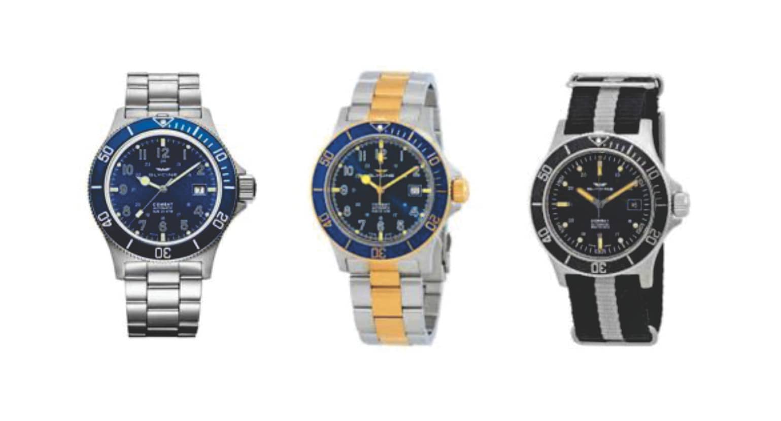 Relógios Personalizados Nova Iguaçu