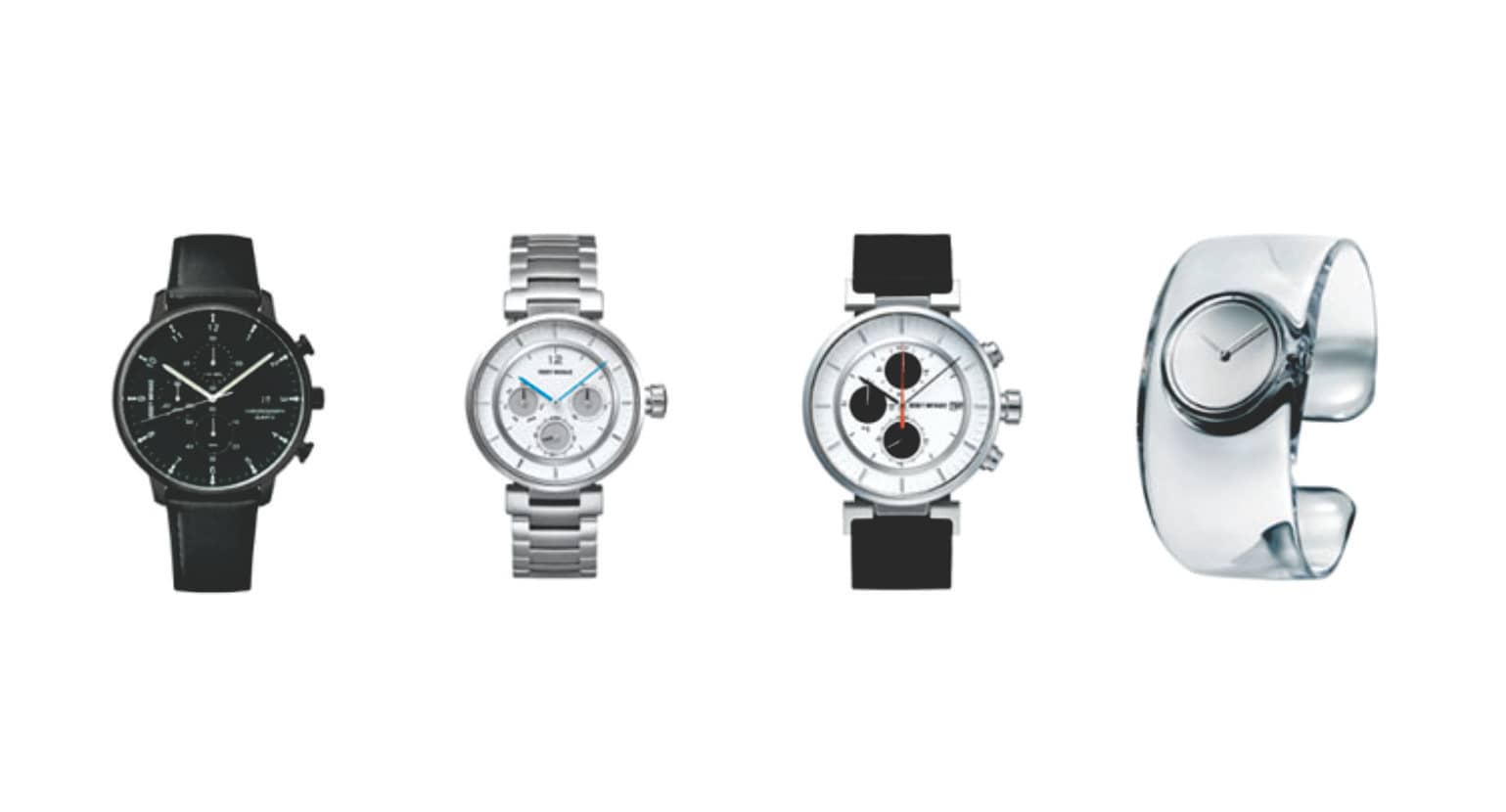 Relógios Personalizados Porto Alegre