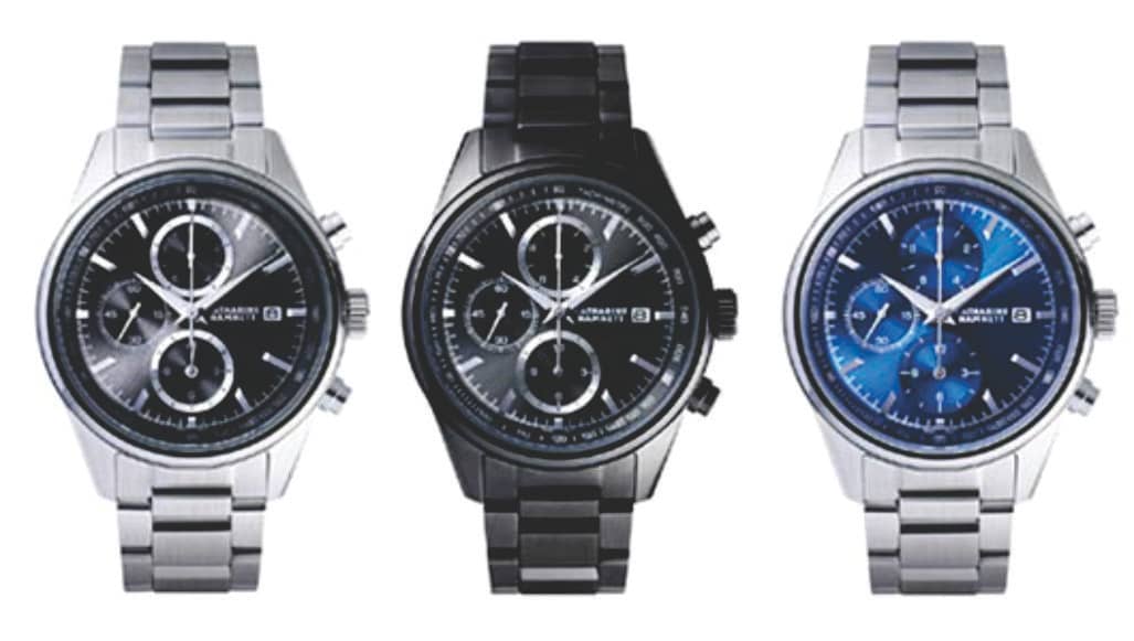 Relógios Personalizados Porto Velho