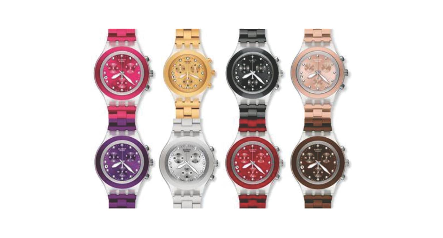 Relógios Personalizados Rio de Janeiro