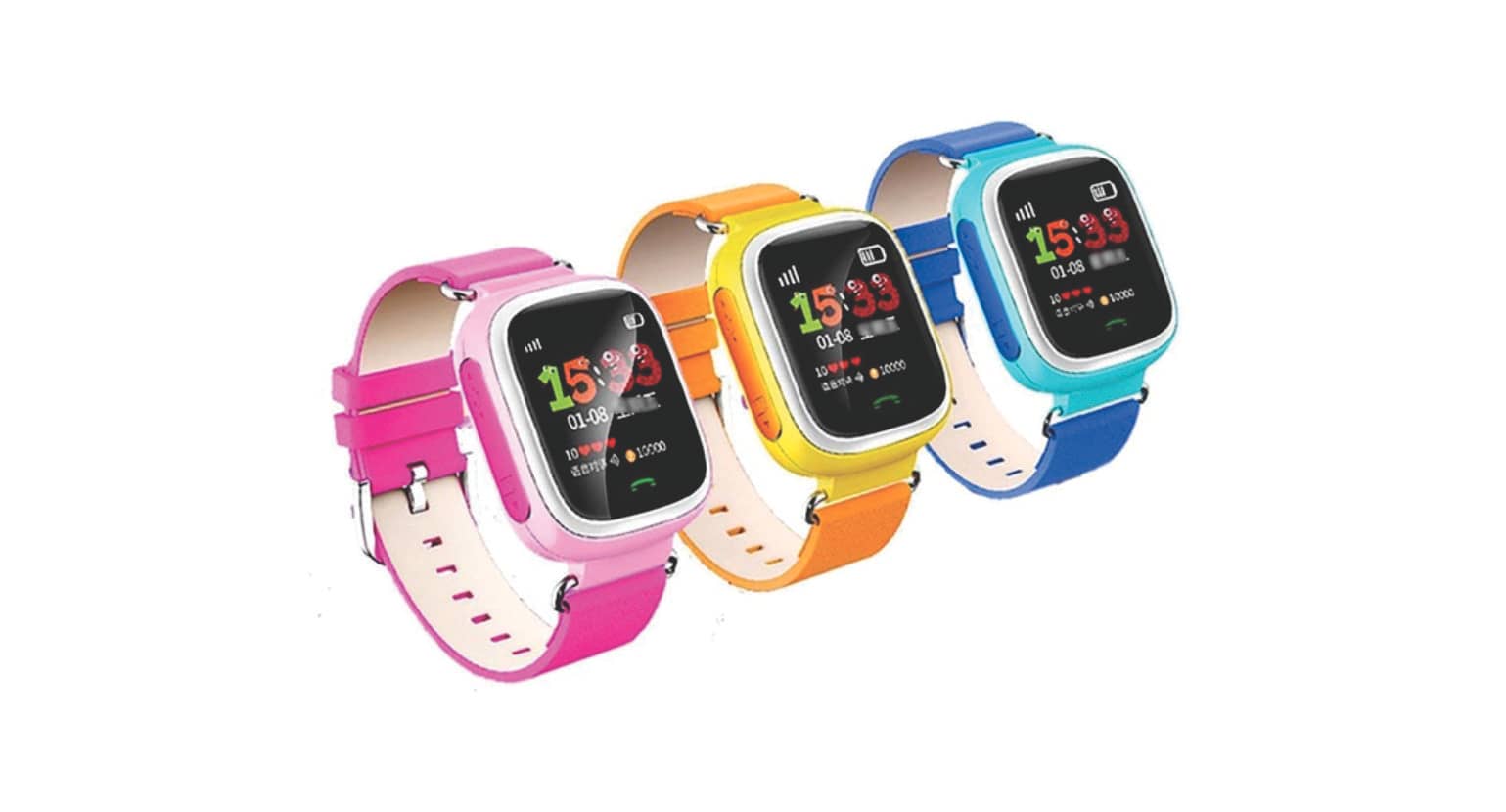 Relógios Personalizados Salvador