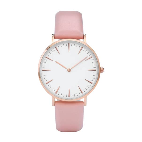 Relógios Personalizados Santos