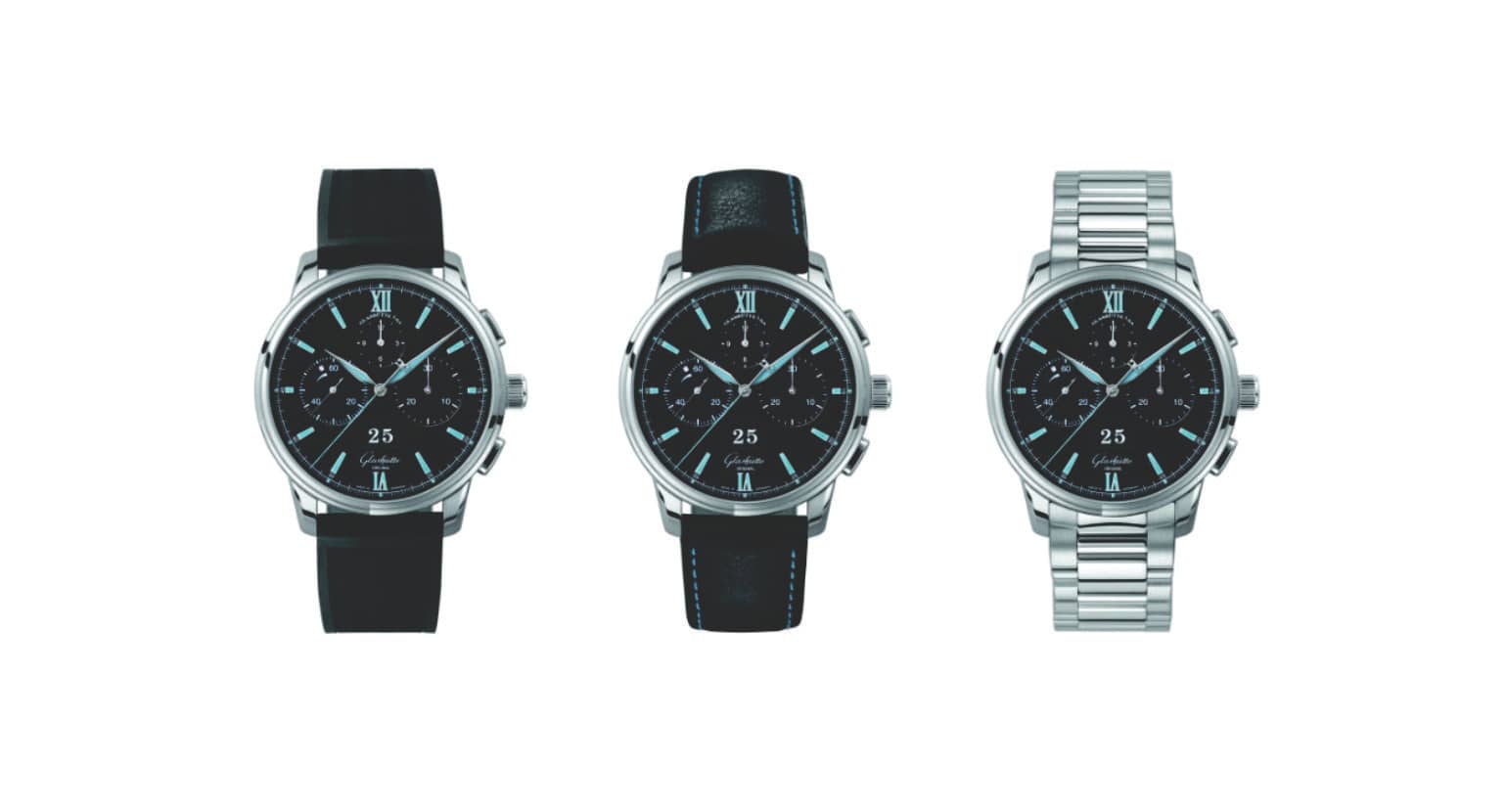 Relógios Personalizados São Bernardo do Campo