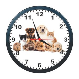 Relógios Personalizados São Bernardo do Campo