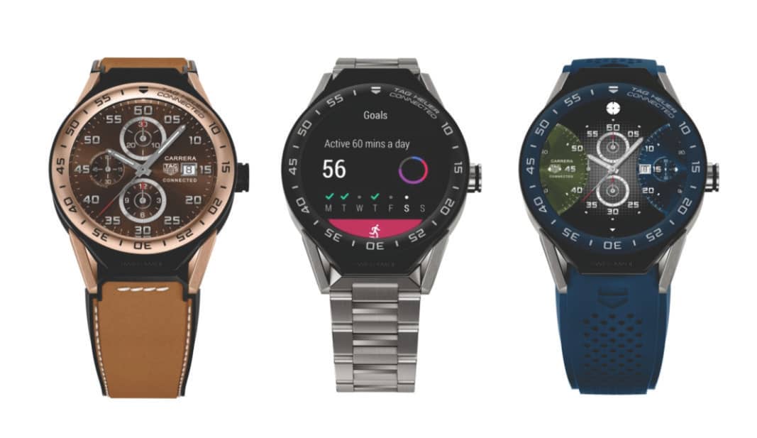 Relógios Personalizados São João de Meriti