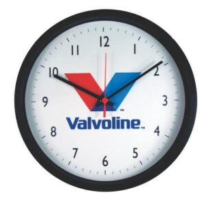 Relógios Personalizados São José do Rio Preto