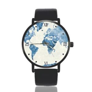 Relógios Personalizados São José dos Campos