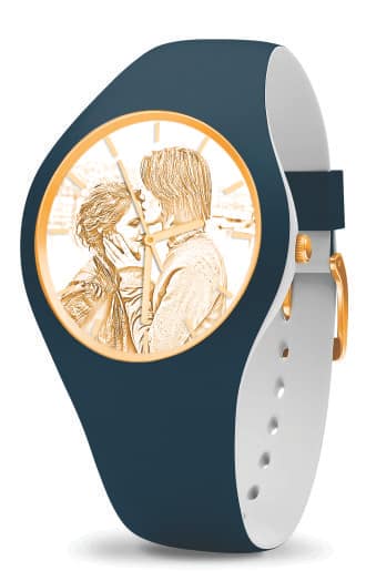 Relógios Personalizados São José dos Campos