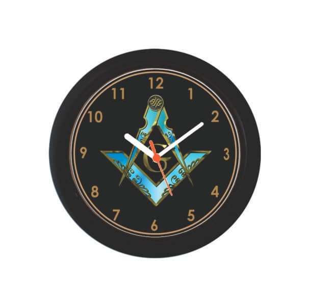 Relógios Personalizados Serra