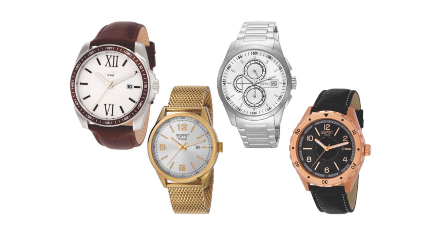 Relógios Personalizados Sorocaba