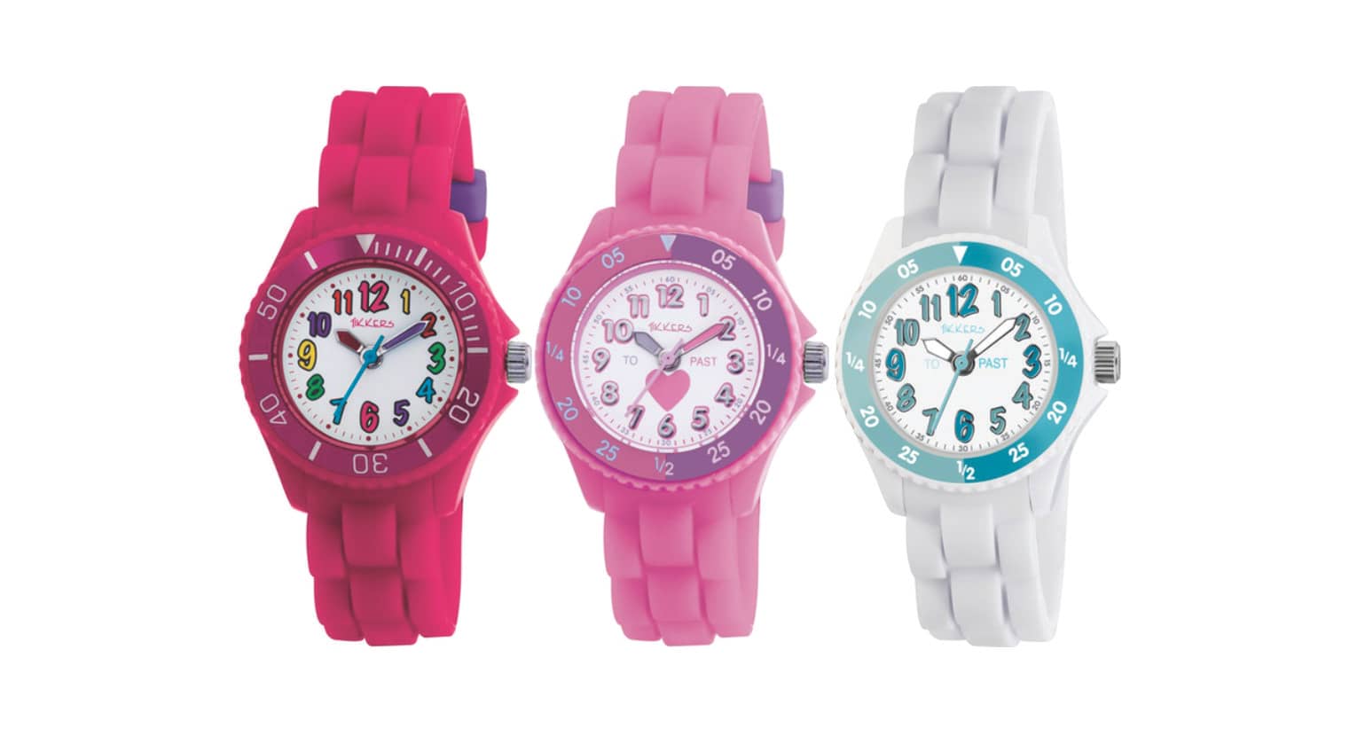 Relógios Personalizados Teresina