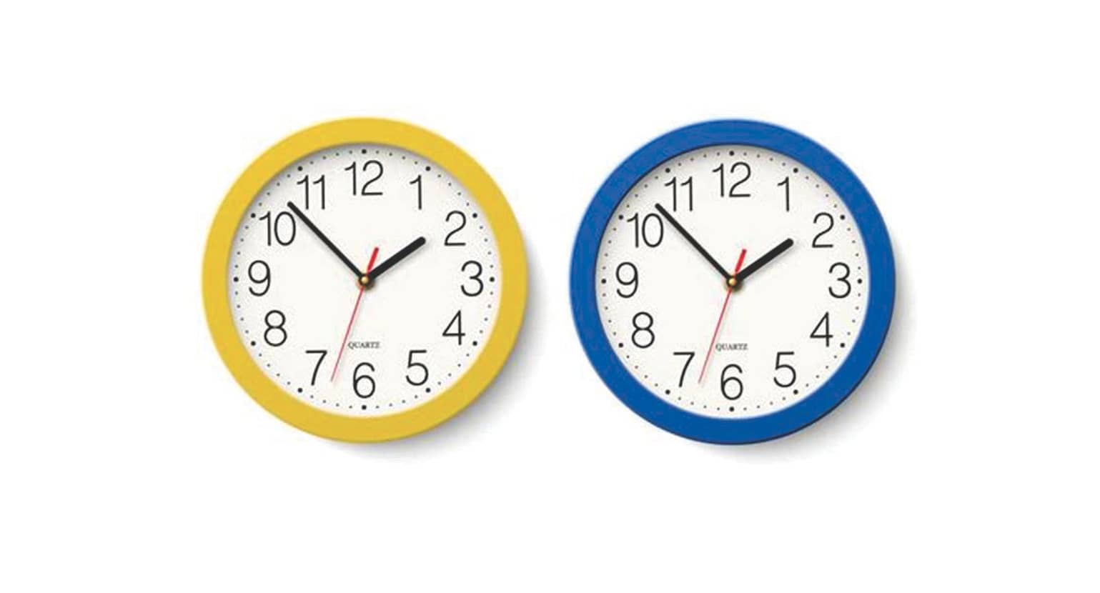 Relógios Personalizados Uberlândia