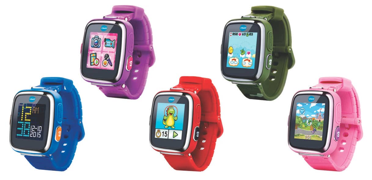 Relógios Personalizados Vila Velha