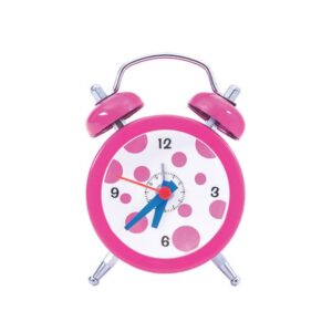 Relógios Personalizados Vila Velha