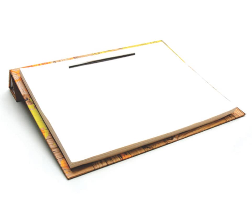 Risque Rabisque Dia dos Professores