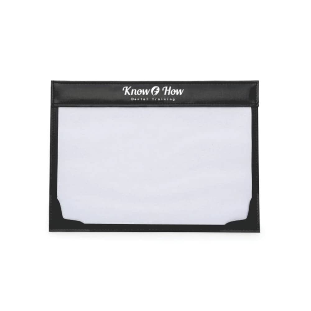 Risque e Rabisque A4 Personalizado