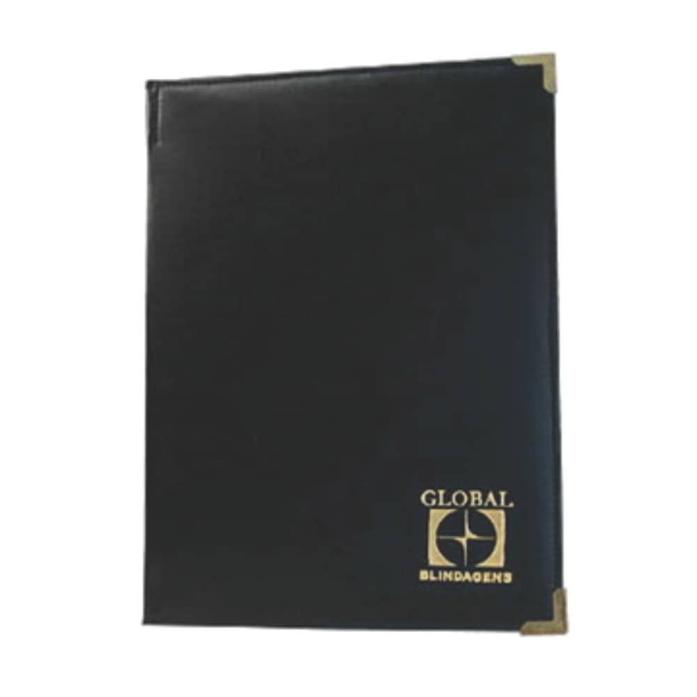 Risque e Rabisque A5 Personalizado Com Nome