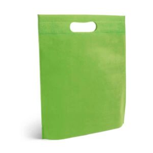 Sacola TNT Promocional Personalizada