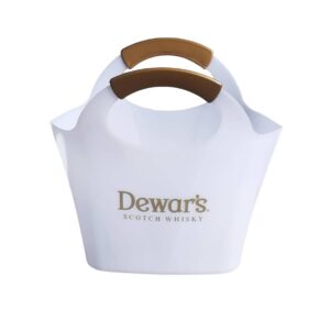 Sacola Cooler Verão Personalizada