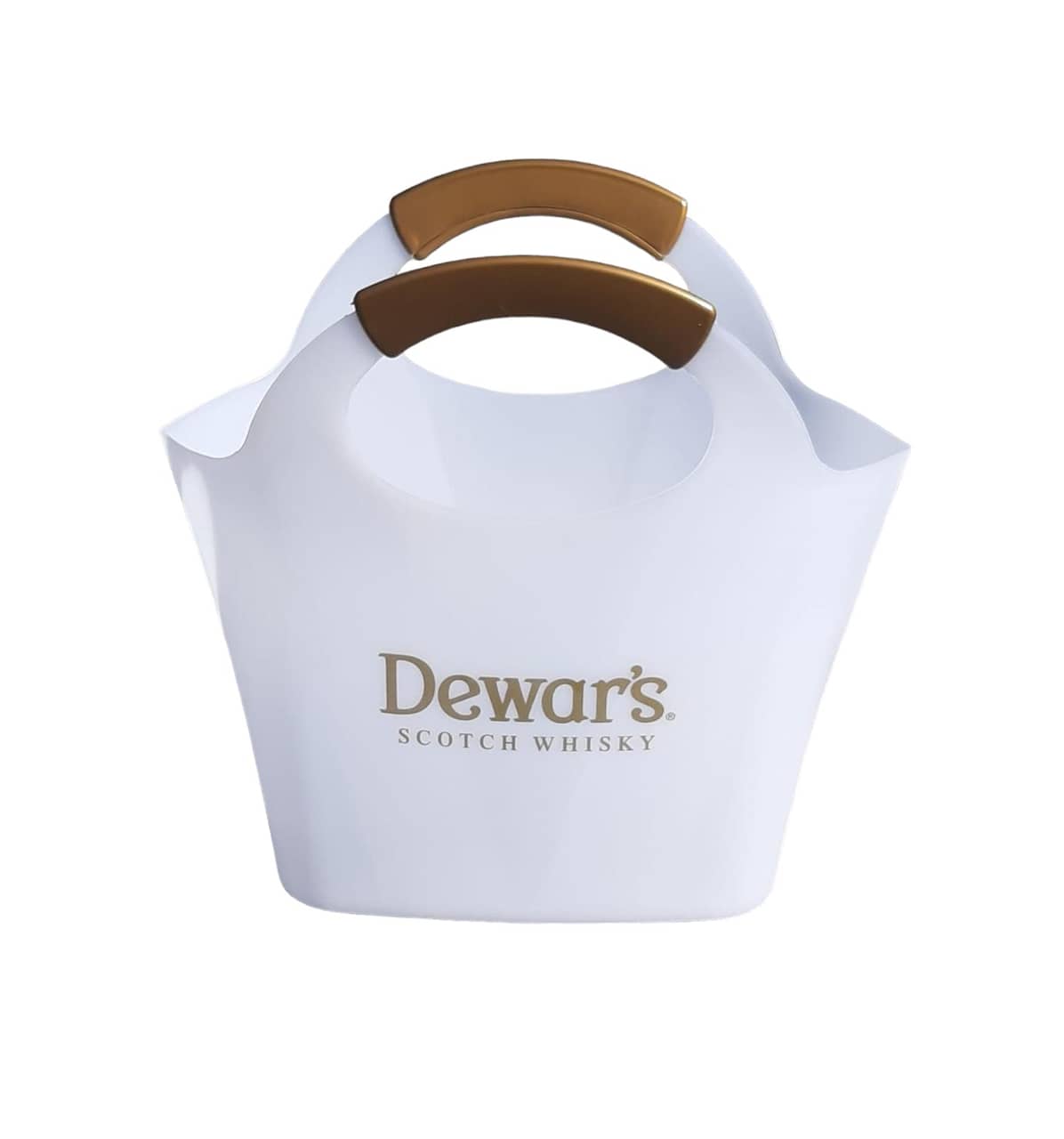 Sacola Cooler Verão Personalizada