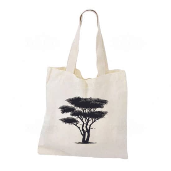 Sacola Ecologica Aracaju