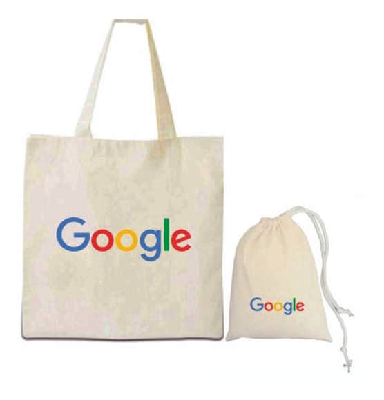 Sacola Ecologica Belém