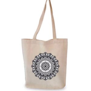 Sacola Ecologica Belém