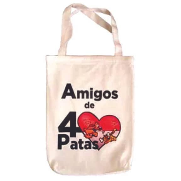 Sacola Ecologica Belo Horizonte