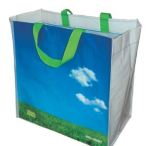 Sacola Ecologica Betim