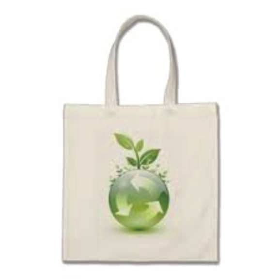 Sacola Ecologica Betim