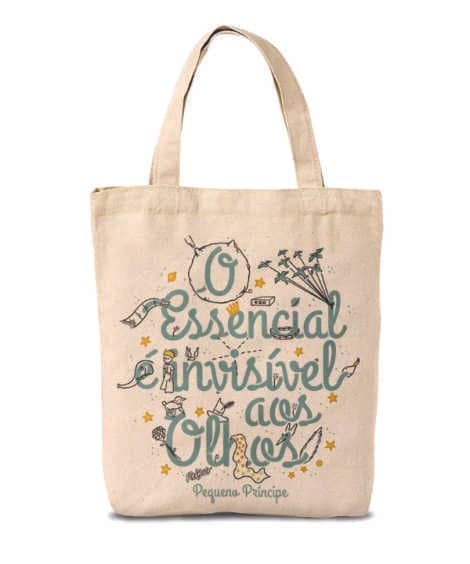 Sacola Ecologica Campinas