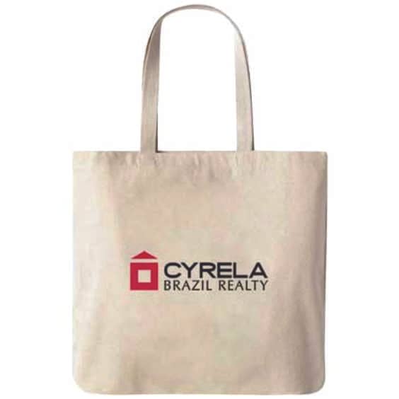 Sacola Ecologica Campinas