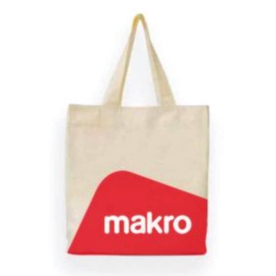 Sacola Ecologica Caxias do Sul