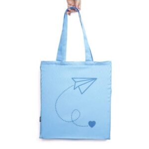 Sacola Ecologica Caxias do Sul