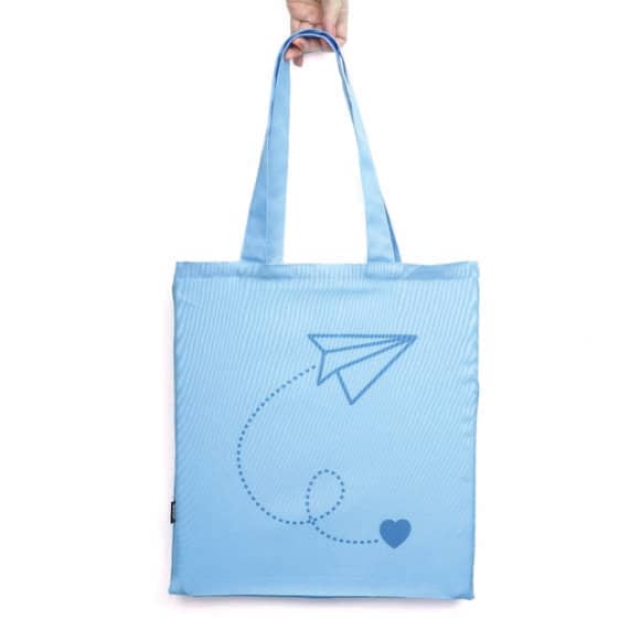 Sacola Ecologica Caxias do Sul