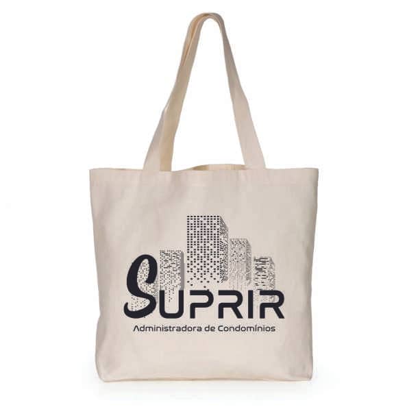 Sacola Ecologica Contagem