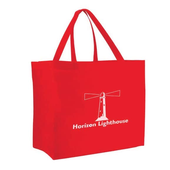 Sacola Ecologica Cuiabá