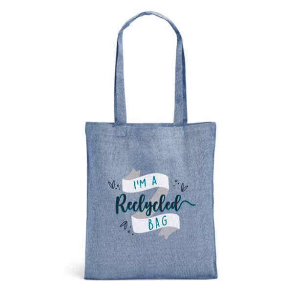 Sacola Ecologica Florianópolis