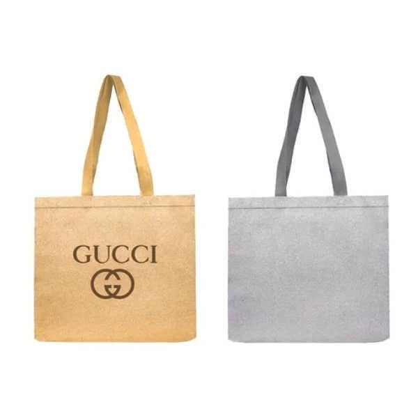 Sacola Ecologica Jaboatão dos Guararapes