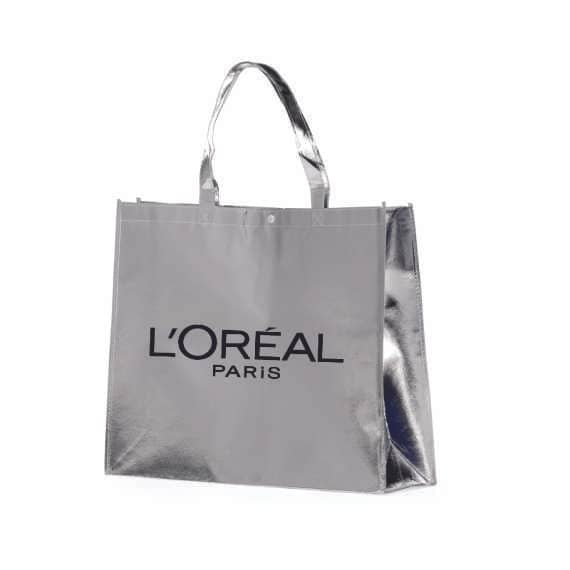 Sacola Ecologica Juiz de Fora