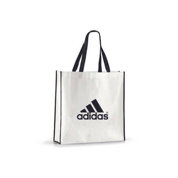 Sacola Ecologica Londrina