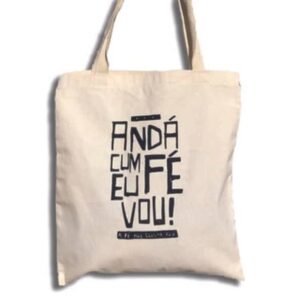 Sacola Ecologica Macapá