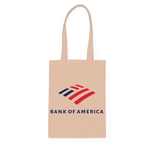 Sacola Ecologica Manaus