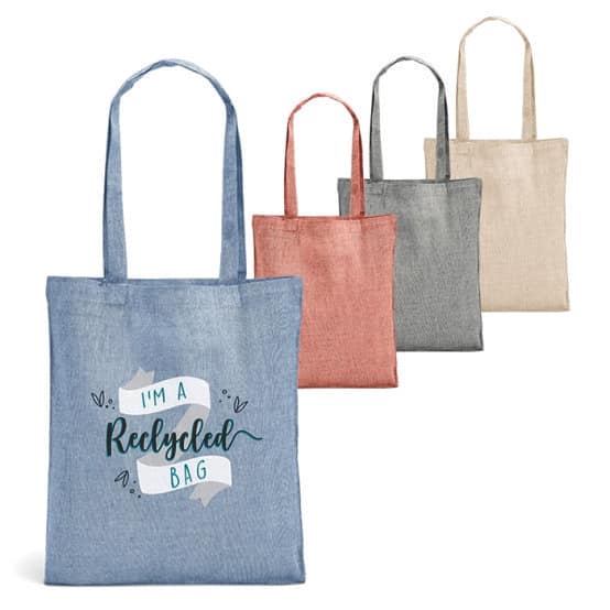 Sacola Ecologica Mogi das Cruzes